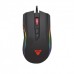 FANTECH X4S TITAN 7 BUTTON GAMING MOUSE